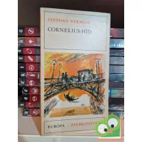 Stephan Hermlin: Cornelius-híd