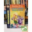 Geronimo Stilton: Stiltonix kapitány űrmenyasszonya (Űregerek 2.)