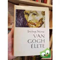 Irving Stone: Van Gogh élete