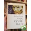 Irving Stone: Van Gogh élete