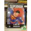 Superman - A kripton utolsó fia (DC Comics 3.) (Fóliában)