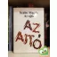 Szabó Magda: Az ajtó