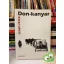 Szabó Péter: Don-Kanyar - A magyar királyi 2. honvéd hadsereg története (1942-1943 )