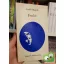 Szabó Magda: Freskó