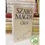 Szabó Magda: Ókút