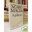 Szabó Magda: A pillanat