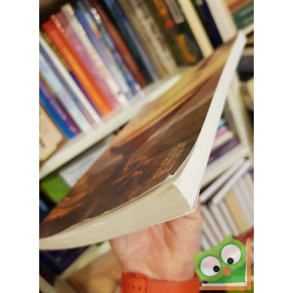 Szabó Judit: Sophia - A női bölcsesség (Ritka)