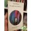Szabó Magda: Mondjátok meg Zsófikának