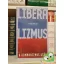 Jerzy Szacki: Liberalizmus- a kommunizmus után