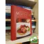 Szakácskönyvtár - Mediterrán több mint 100 fontos recept