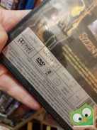 Szent Johanna (DVD)