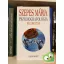 Szepes Mária: Pszichografológia