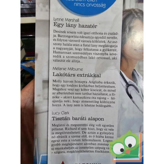 Szívhang különszám 2017/56