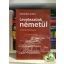 Szmodits Anikó: Levelezzünk németül (Tankönyv és kézikönyv) - Üzleti levelezés