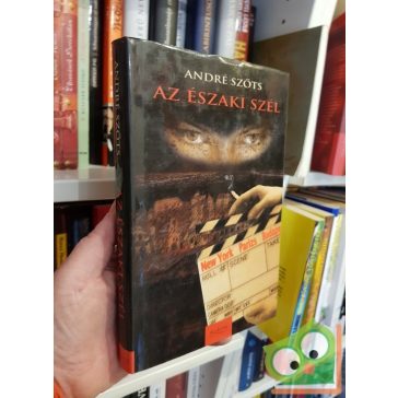 André Szőts: Az északi szél