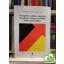 Babári ernő, Babári Ernőné: Szövegértés, fordítás,tömörítés a közép-felsőfokú német nyelvvizsgákra