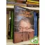 Debreczeni József: Szürke domininciás