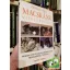 Roger Tabor: Értsük ​meg macskánk viselkedését – Minden, amit a macskák problémáinak megoldásáról tudni kell