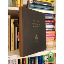 Herriet Beecher Stowe: Tamás bátya kunyhója