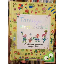 Tanuljunk kertészkedni!