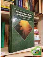 Thyll Szilárd (szerk.): Környezetgazdálkodás a mezőgazdaságban