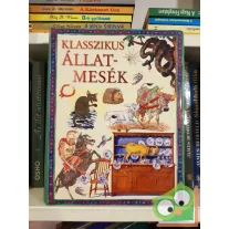 Tig Thomas (szerk): Klasszikus állatmesék