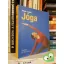 Jennie Bittleston: Jóga (Titkok nélkül)