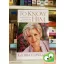 Gloria Copeland: To know him