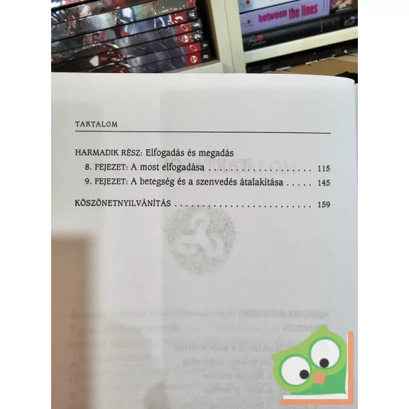 Eckhart Tolle A ​most hatalma a gyakorlatban - Nélkülözhetetlen tanítások, meditációk és gyakorlatok a pillanat erejének felismeréséhez