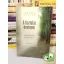 Turgyán Atilla: A tisztulás ösvényén