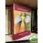 Donald Tyson: Éneoch-mágia - Az angyalok öröksége