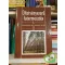 Führer Ernő, Rédei Károly, Tóth Béla: Ültetvényszerű fatermesztés 1.