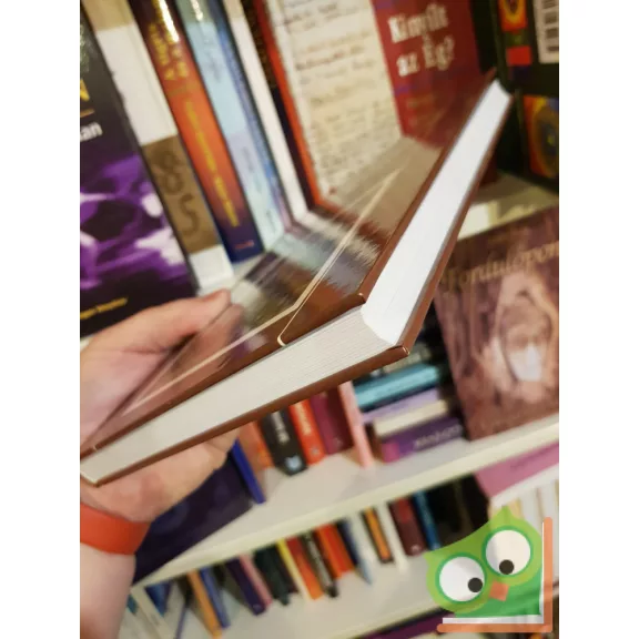 Führer Ernő, Rédei Károly, Tóth Béla: Ültetvényszerű fatermesztés 1.