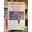 John Updike: Igy látja Roger