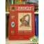 Üzenet Erdélyből (Novák József történelmi címerei)- Erdély kulturális öröksége