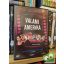 Valami Amerika (DVD)