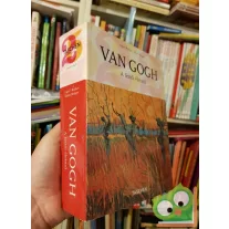 I. Walther, R. Metzger: Van Gogh - A festői életmű