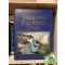 Reader Digest's Válogatás: Varázslatos Föld körüli utazás