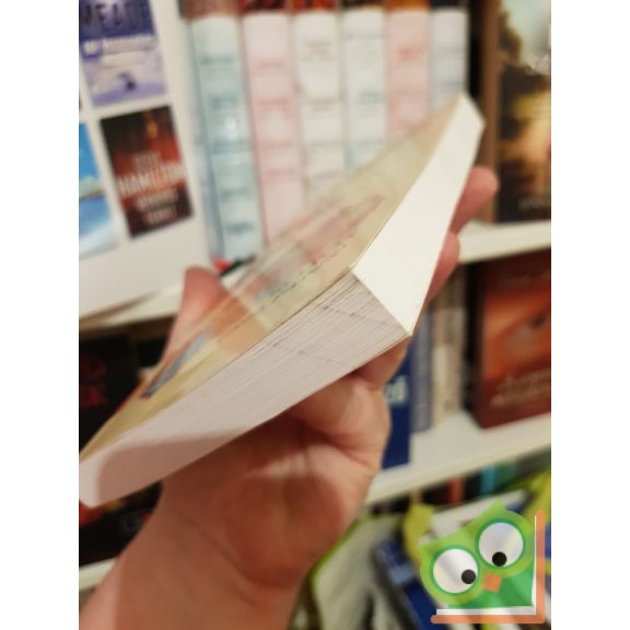 Vecseklőy József: Nemzetgyilkossági kísérlet