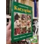 Veress István: Kutyapiac - Kalauz a választáshoz, vásárláshoz
