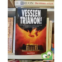 Vesszen Trianon (Ritka)