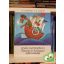 L. A. Levinova · K. A. Szapgir: Pipacska ​és Kockapaci újabb kalandjai (Vidám matematika II.)