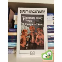Vörösmarty Mihály: Versek - Csongor és Tünde