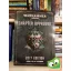 Warhammer 40000 Chapter Approwed 2017 Edition