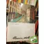 Jeanine Warnod: Maurice Utrillo