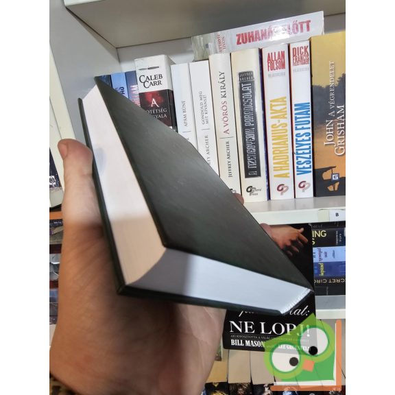 Simone Weil: Ami személyes, és ami szent