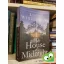 Lucie Whitehouse: The House at Midnight