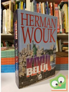 Herman Wouk: Kivül belül