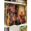 Timothy Zahn: Star Wars: Thrawn keze-duológia I-II.