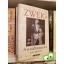 Stefan Zweig: Rendőrminiszter - Fouché élete